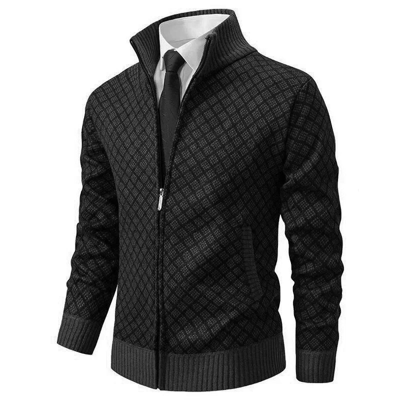 Veste Élégante pour Homme