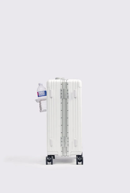 Valigia Carry-On Pro 4 in 1