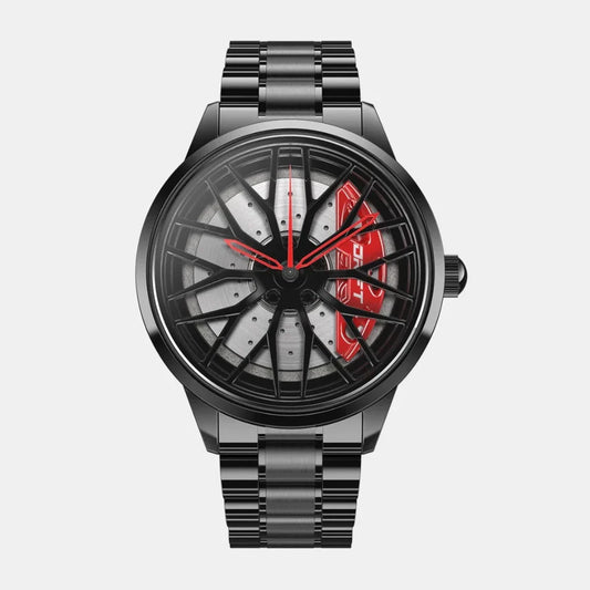 Montre Motorsport