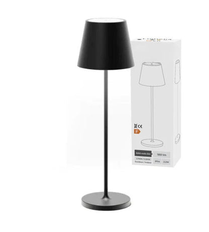 Lampe Sans Fil AuraLight