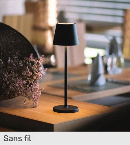 Lampe Sans Fil AuraLight