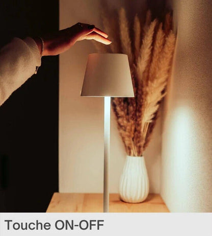 Lampe Sans Fil AuraLight