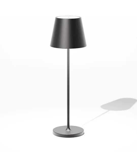 Lampe Sans Fil AuraLight